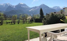 Fewo Schoenau Am Koenigssee